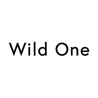 Wild One deals and promo codes