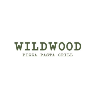 Wildwood Restaurants