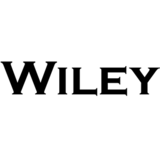 Wiley.com deals and promo codes