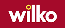 wilko.com deals and promo codes