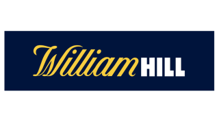 William Hill discount codes
