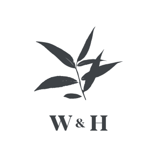 Willow & Hall discount codes