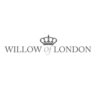 Willow of London discount codes