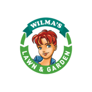 Wilmas Lawn & Garden