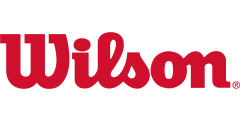 Wilson Sporting Goods deals and promo codes