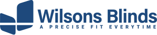 Wilsons Blinds discount codes