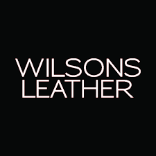 Wilsons Leather deals and promo codes