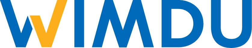 Wimdu