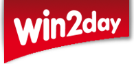 Win2day