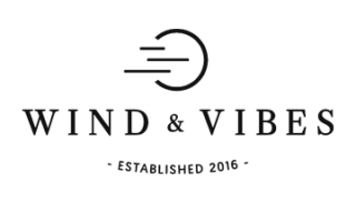 WIND & VIBES Angebote und Promo-Codes