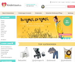 Windeln.ch