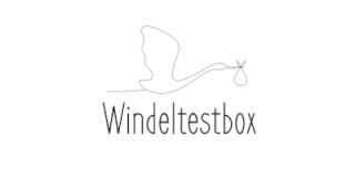 Windeltestbox