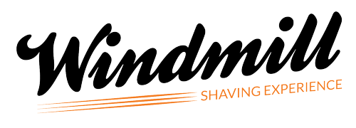 Windmill Shaving
