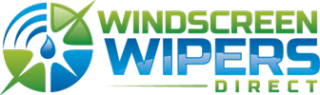 Windscreen Wipers Direct
