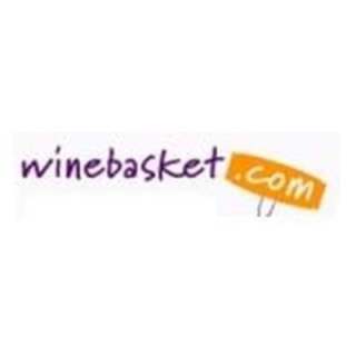 WineBasket.com deals and promo codes