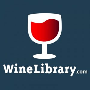 Wine Library deals and promo codes