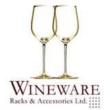 wineware.co.uk