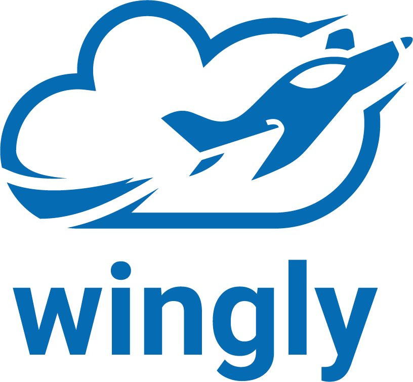 wingly
