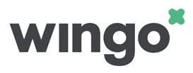 wingo