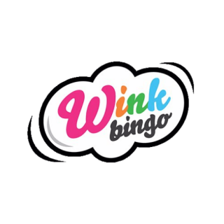 Wink Bingo discount codes