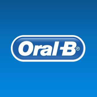 Oral-B Kortingscodes en Aanbiedingen