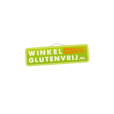 WinkelGlutenvrij
