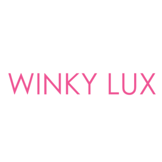Winky Lux deals and promo codes
