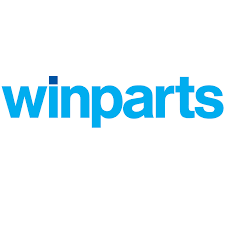 Winparts discount codes