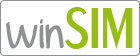 WinSIM