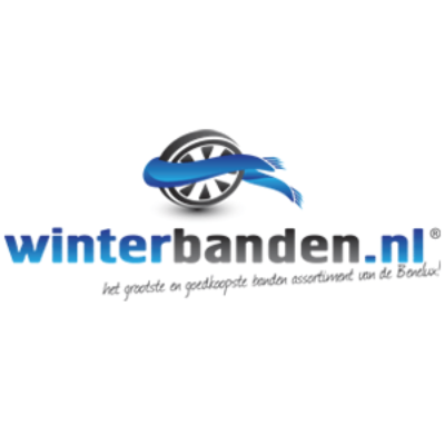 Winterbanden.nl
