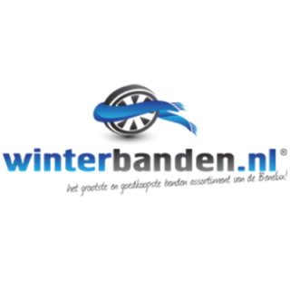 Winterbanden.nl Kortingscodes en Aanbiedingen