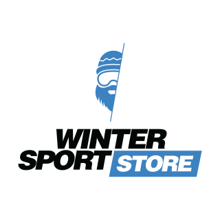 Wintersport Store