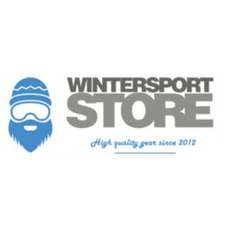 Wintersport-Store Kortingscodes en Aanbiedingen