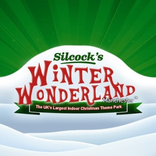 Winter Wonderland Manchester discount codes