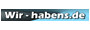 Wir-habens.de