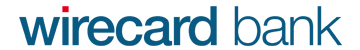Wirecard Bank