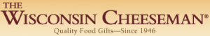 Wisconsin Cheeseman deals and promo codes