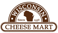 wisconsincheesemart.com deals and promo codes