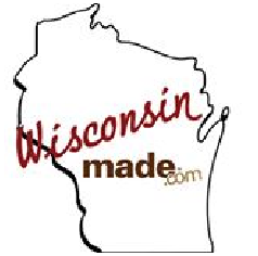 wisconsinmade.com deals and promo codes