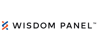 Wisdom Panel discount codes
