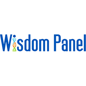Wisdom Panel deals and promo codes