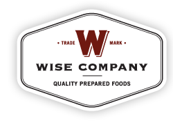 wisefoodstorage.com deals and promo codes