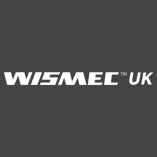 Wismec UK discount codes