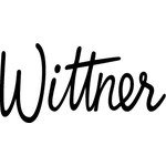 Wittner deals and promo codes