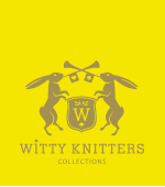 Witty Knitters Angebote und Promo-Codes