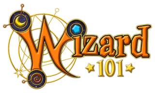 Wizard101 Angebote und Promo-Codes