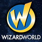 wizardworld.com deals and promo codes