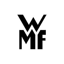 WMF Angebote und Promo-Codes