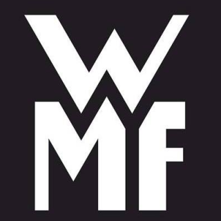 WMF Americas deals and promo codes