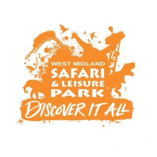West Midland Safari Park discount codes